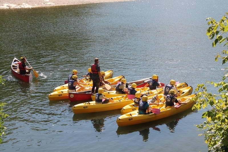 Village Camps International Summer Camp Ard&egrave;che, France 2019-07-26 https://www.villagecamps.com/journals_admin/images/908-35-06-30-2014.jpg lossless  (37).jpg